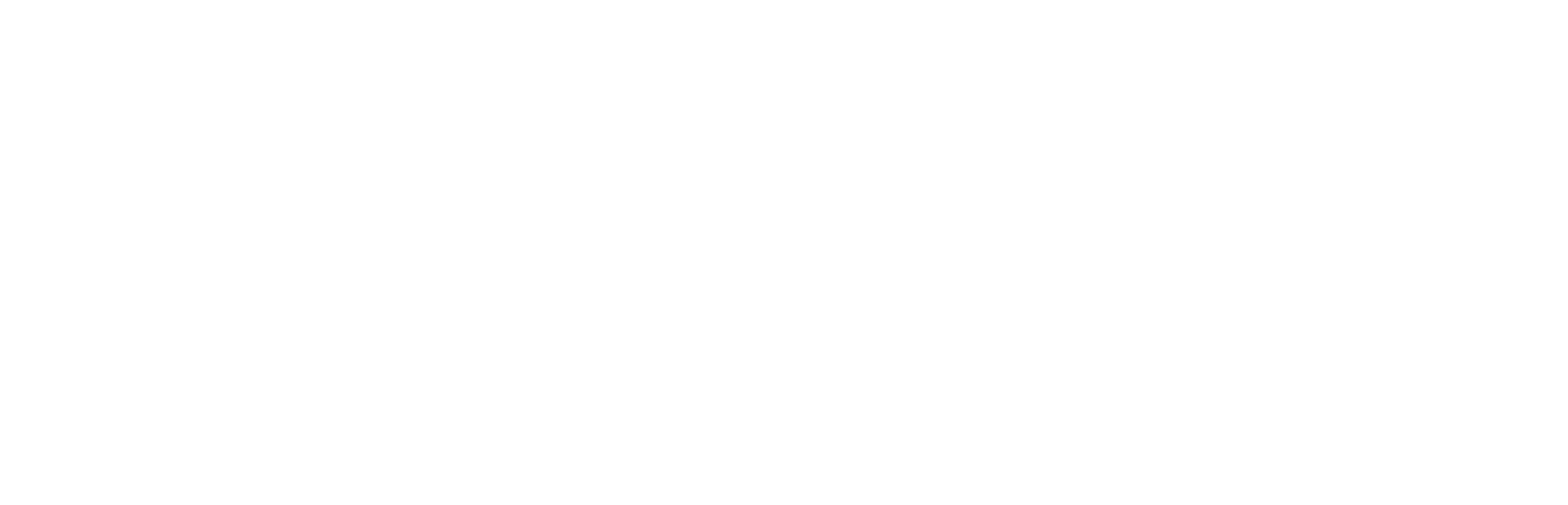 Forvoxa Logo